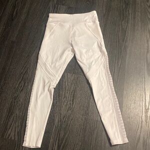 🍍OYSHO_SPORT LEGGINGS🍍SIZE LARGE🍍S-1